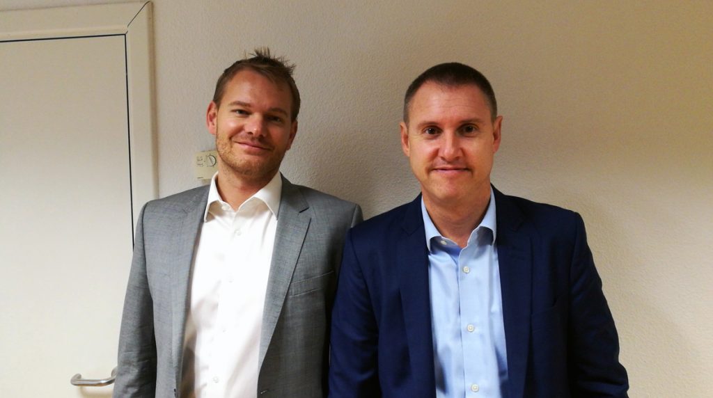 travelport_rodger_lindgren