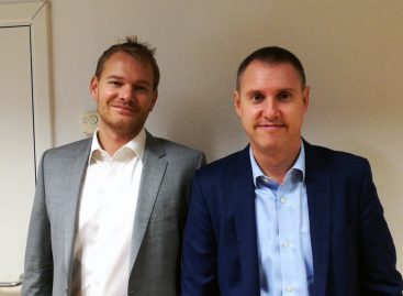 Travelport verso il salto tecnologico: le anticipazioni di Alistair Rodger