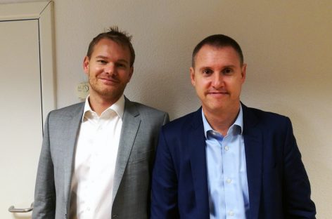 Travelport verso il salto tecnologico: le anticipazioni di Alistair Rodger