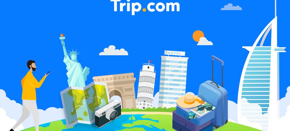 Coronavirus, anche Trip.com vara le cancellazioni senza penali