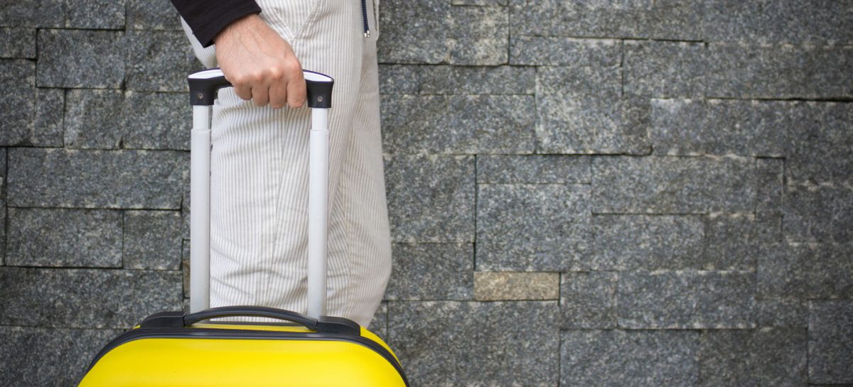 L’Ue apre a nuovi Paesi. E sale la fiducia dei viaggiatori