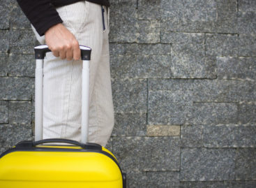 L’Ue apre a nuovi Paesi. E sale la fiducia dei viaggiatori