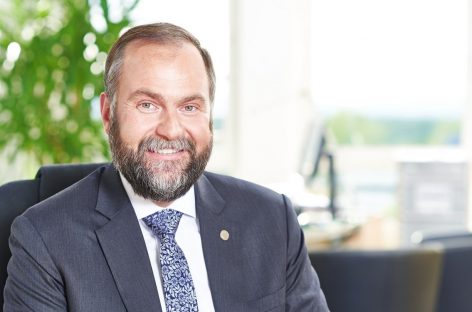 Hahn Air, 40 nuove compagnie aeree partner nell’ultimo anno