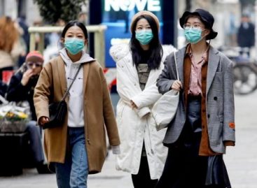 Cina, così il turismo outbound aiuterà la ripresa globale