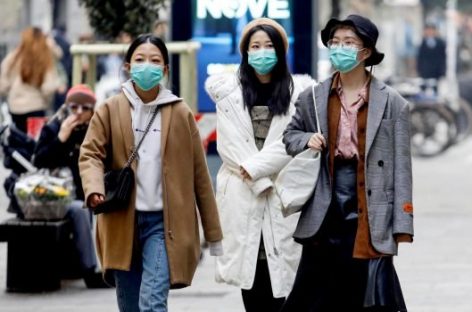 Digiuno di big spender cinesi, l’altra crisi del travel