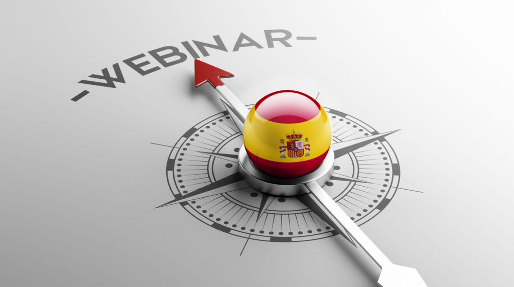 webinar-spagna