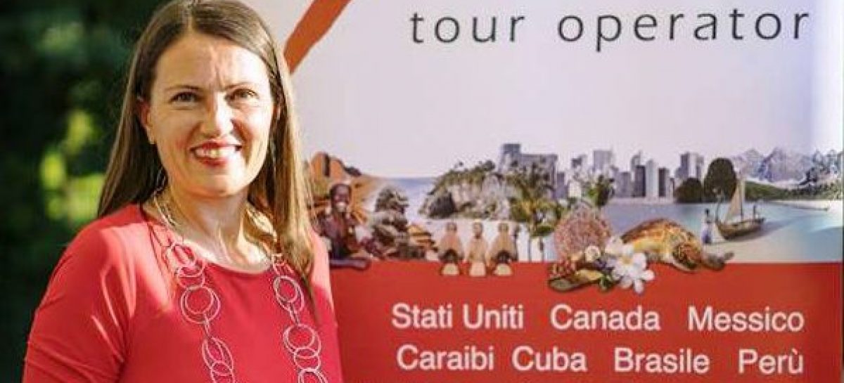 La Malesia de I Viaggi del Delfino tra lusso e avventure