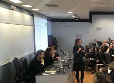 Il business travel in Italia cresce più del Pil: giro d’affari da 20 miliardi