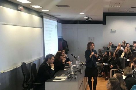 Il business travel in Italia cresce più del Pil: giro d’affari da 20 miliardi