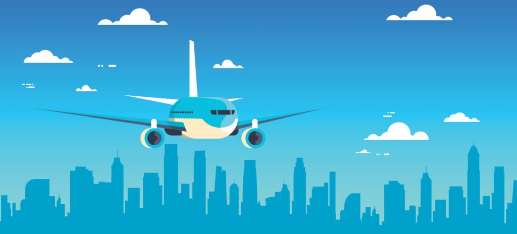 Skyscanner, le nuove iniziative per il futuro dei viaggi