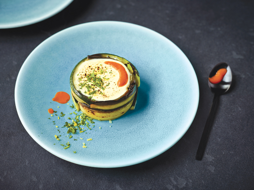 Air-Transat-Chef-Vezina_-Classe-Club