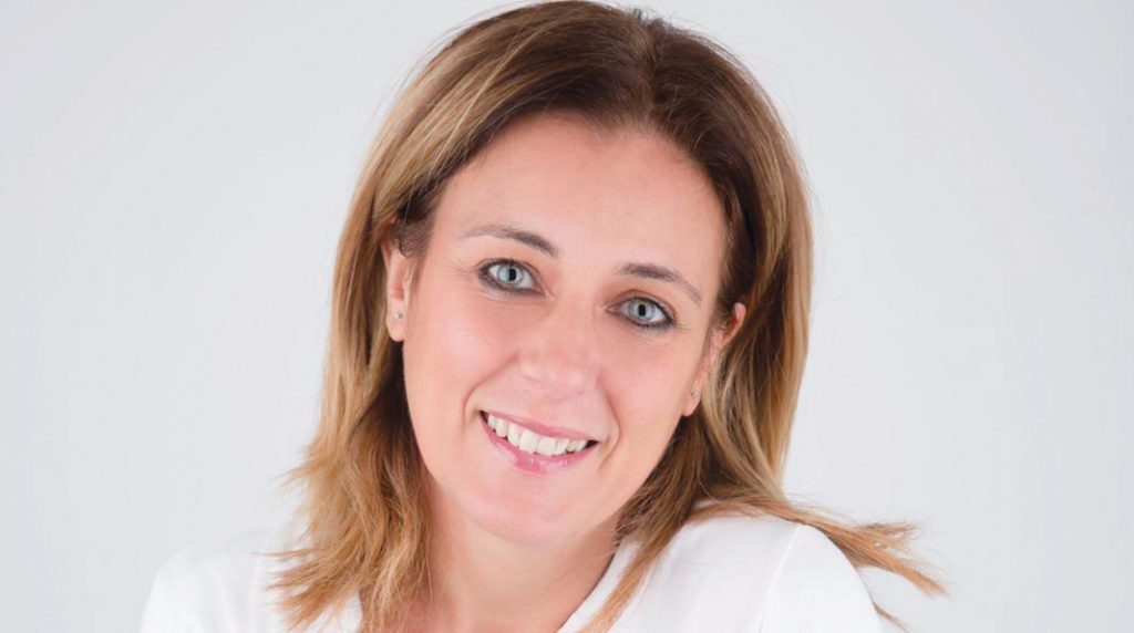 Antonella-Ruperto_uff.st.