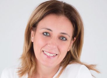 Antonella Ruperto e le 50 sfumature di un agente #unfuckwithable