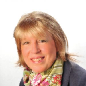 Arianna Pradella Utat Viaggi Caldana