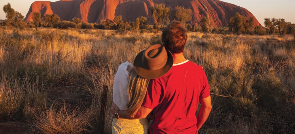 L’Australia riapre a studenti e lavoratori internazionali