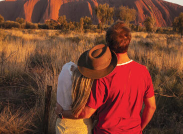 L’Australia riapre a studenti e lavoratori internazionali