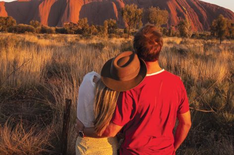 L’Australia riapre a studenti e lavoratori internazionali