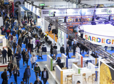 Bit 2022 torna live a febbraio a Milano