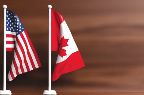 La stagione d’oro delle sorelle d’America