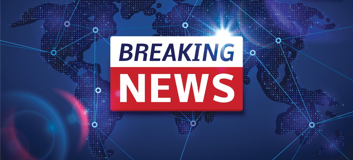 Dalla Sars agli attentati, ma il turismo è resiliente