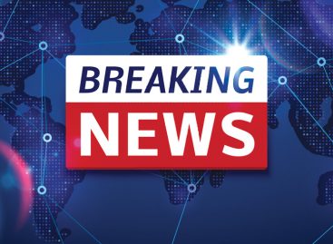 Dalla Sars agli attentati, ma il turismo è resiliente