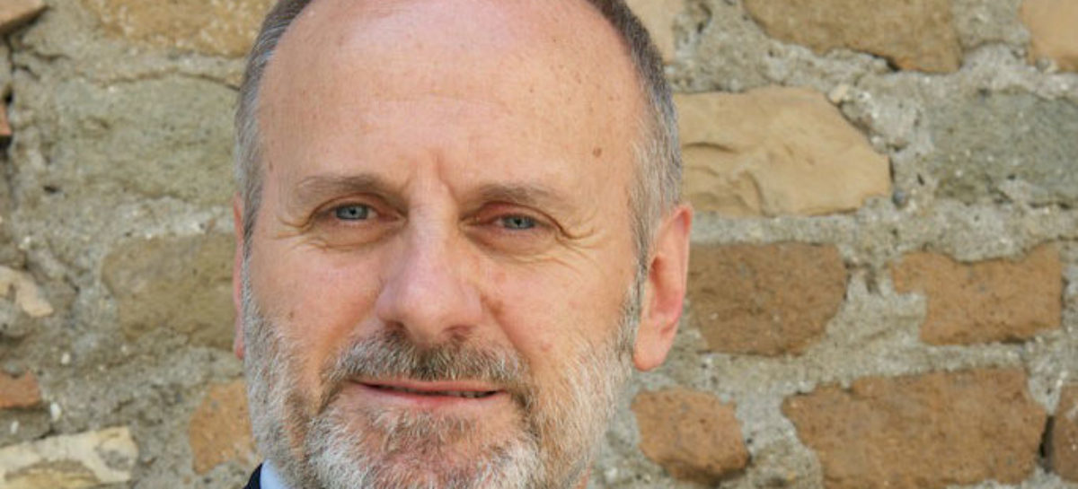 Earth Viaggi conquista i Lovie Awards 2020