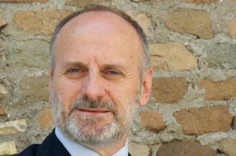 Earth Viaggi conquista i Lovie Awards 2020