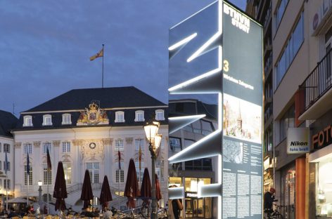 Germania, ottocento eventi per festeggiare Beethoven