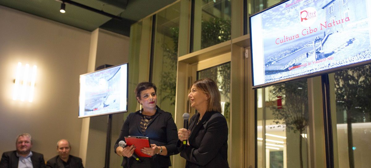 Castelli Romani e Monti Prenestini, l’eccellenza si fa prodotto incoming