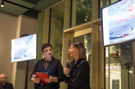 Castelli Romani e Monti Prenestini, l’eccellenza si fa prodotto incoming