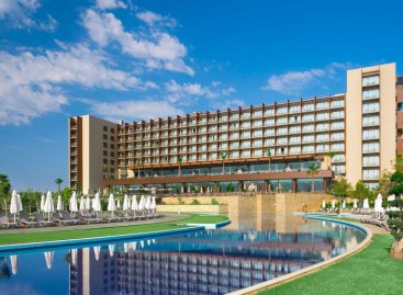 L’estate di Ciao Club: tutti i villaggi di Grecia e Spagna