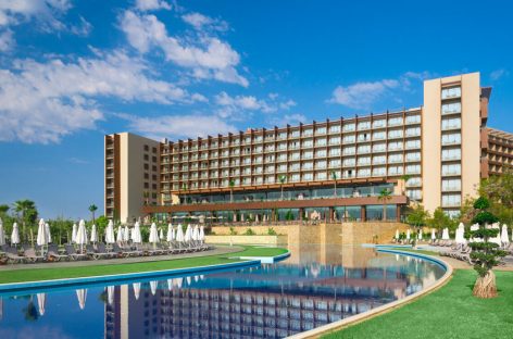 L’estate di Ciao Club: tutti i villaggi di Grecia e Spagna