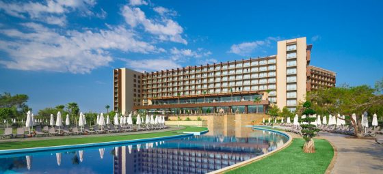 L’estate di Ciao Club: tutti i villaggi di Grecia e Spagna