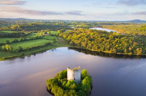 L’Irlanda del 2020, da Galway alle esperienze nel Nord