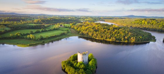 L’Irlanda del 2020, da Galway alle esperienze nel Nord