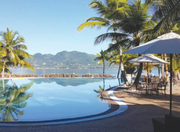 Primo bilancio Club Med: il lungo raggio ha vinto