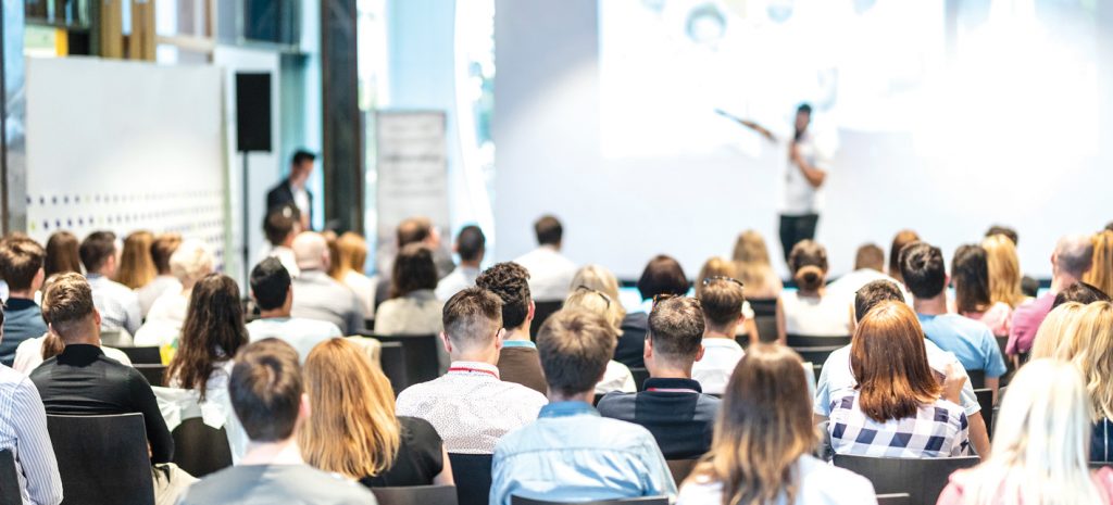 Convegni in fiera: l’agenda di Ttg Travel Experience 2024