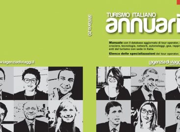 Le novità dell’Annuario.20 tra fondi di garanzia e accesso Premium