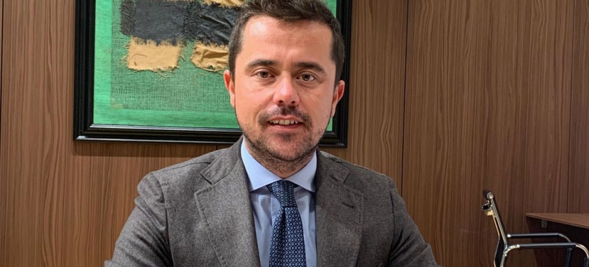 Fruit Viaggi porta le agenzie a Sharm contro la crisi