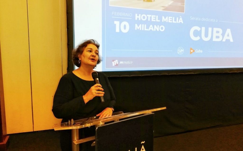 Cuba riparte dalla ricettività: 26 nuove strutture entro il 2020