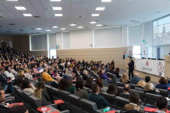 Boscolo investe 3 milioni di euro su digital e social per le adv