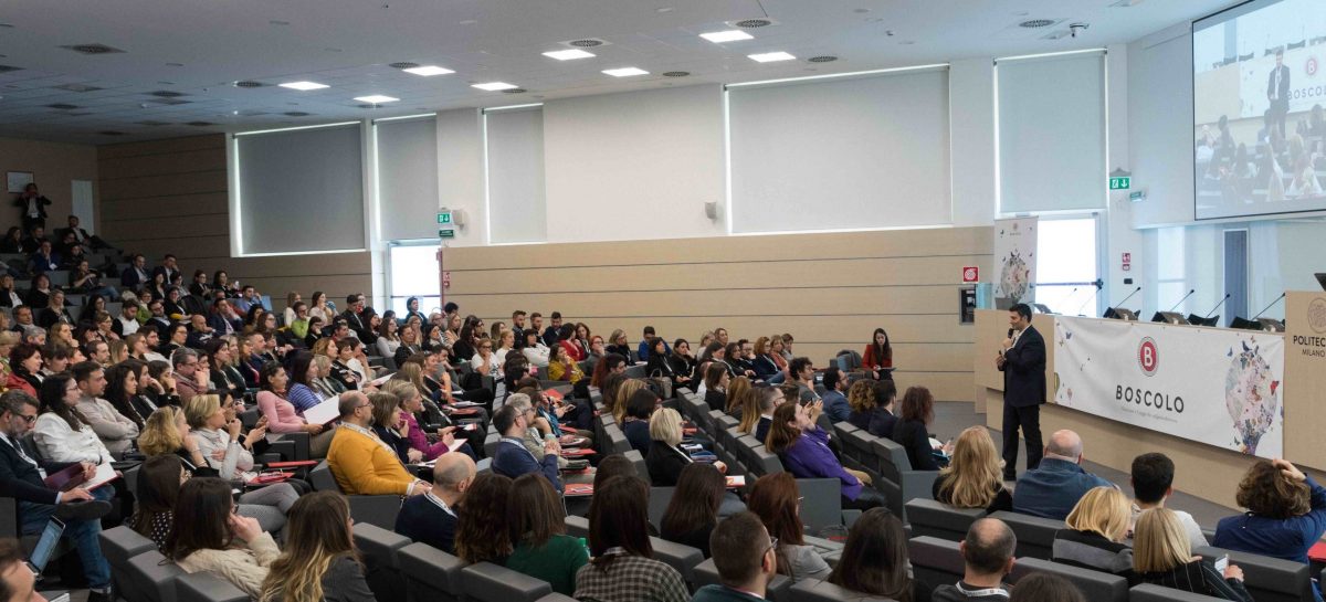 Boscolo investe 3 milioni di euro su digital e social per le adv