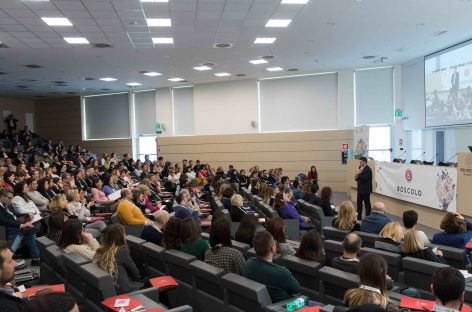 Boscolo investe 3 milioni di euro su digital e social per le adv