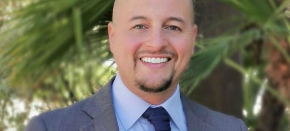 Uvet Travel System lancia il progetto Made4Sud