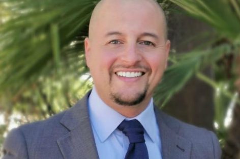 Uvet Travel System lancia il progetto Made4Sud