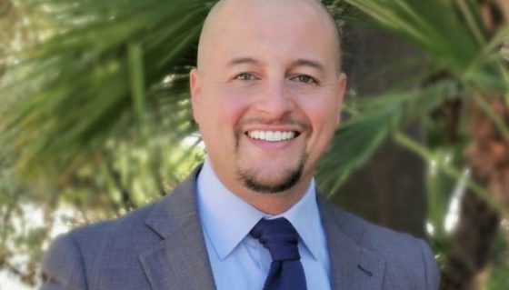 Uvet Travel System lancia il progetto Made4Sud