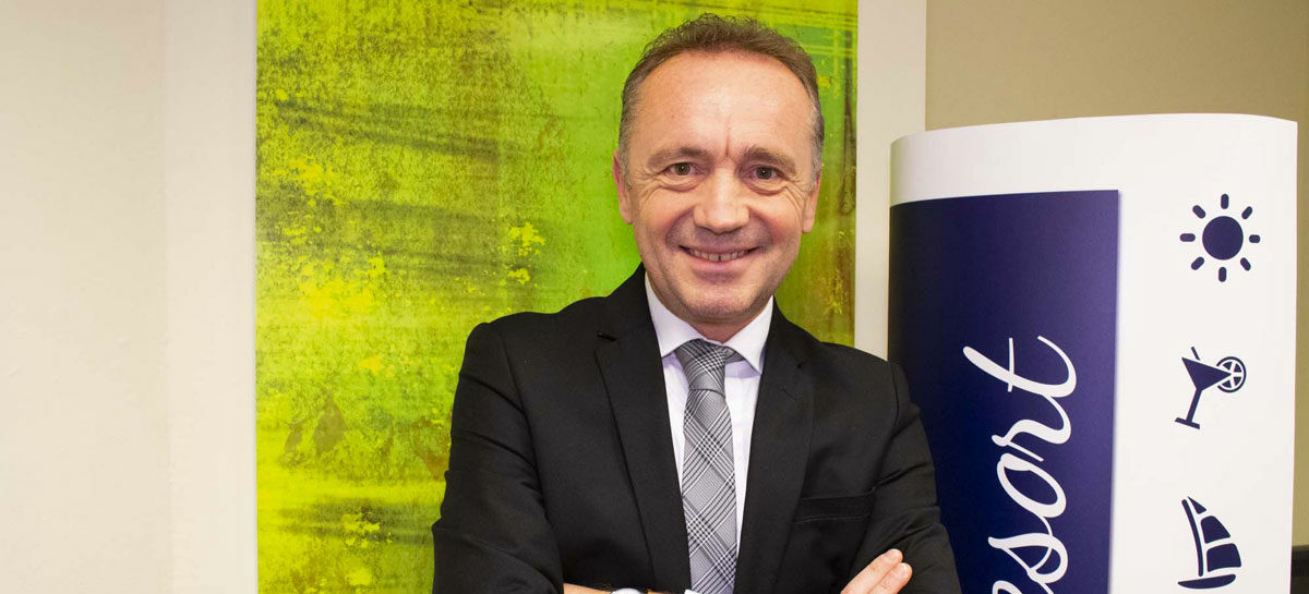 Rilancio del Turchese: Pagliara arruola Emmer Guerra