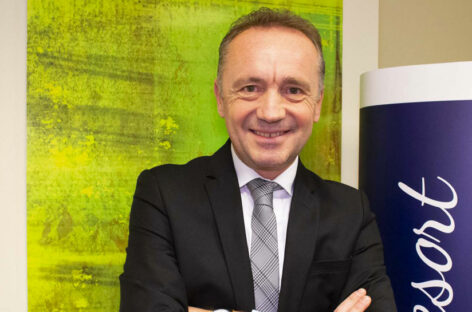 Rilancio del Turchese: Pagliara arruola Emmer Guerra