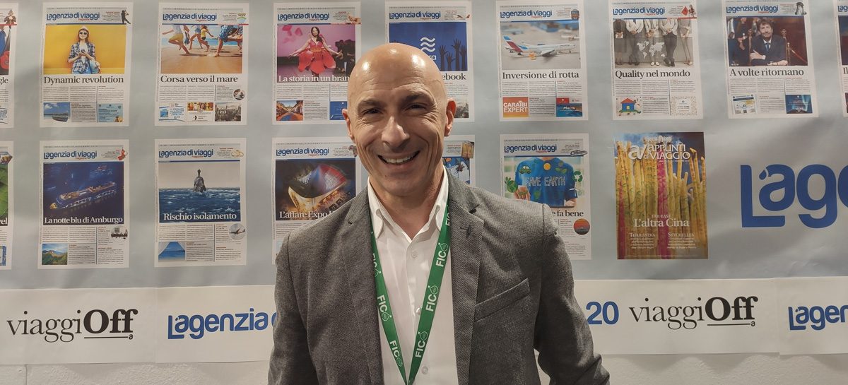 Pacchetti di esperienze, la scommessa di Fico Eataly World