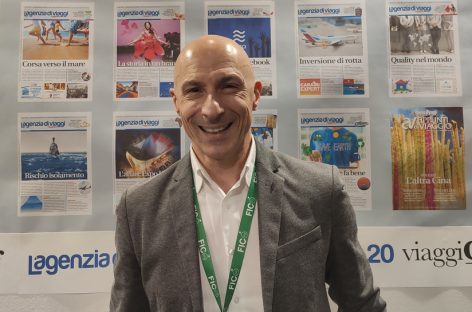 Pacchetti di esperienze, la scommessa di Fico Eataly World